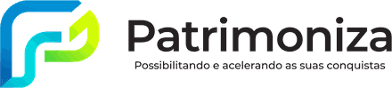 Patrimoniza